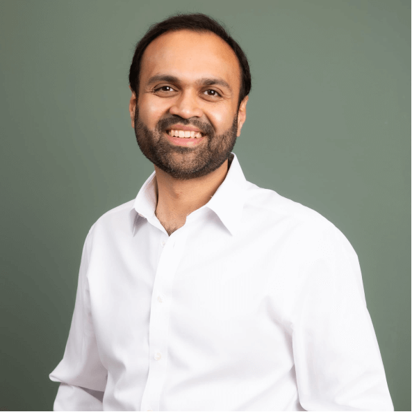 Fahim Chowdhury