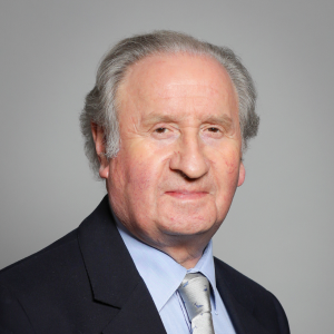 Lord Lee
