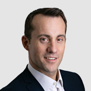 Simon French