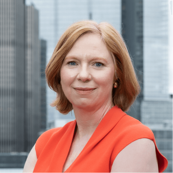 Sue Noffke