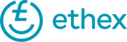 Ethex