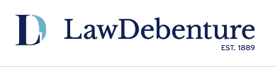 Law Debenture Investment Trust