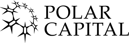 Polar Capital