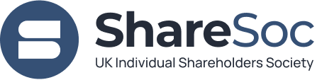 ShareSoc
