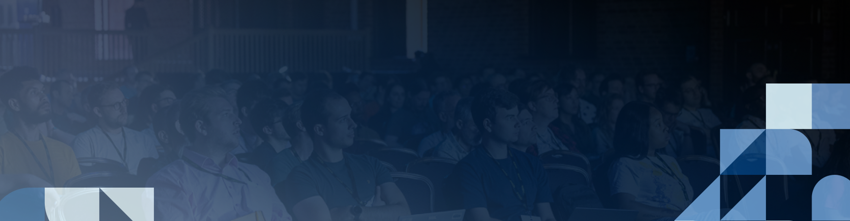 Investor Summit Tickets